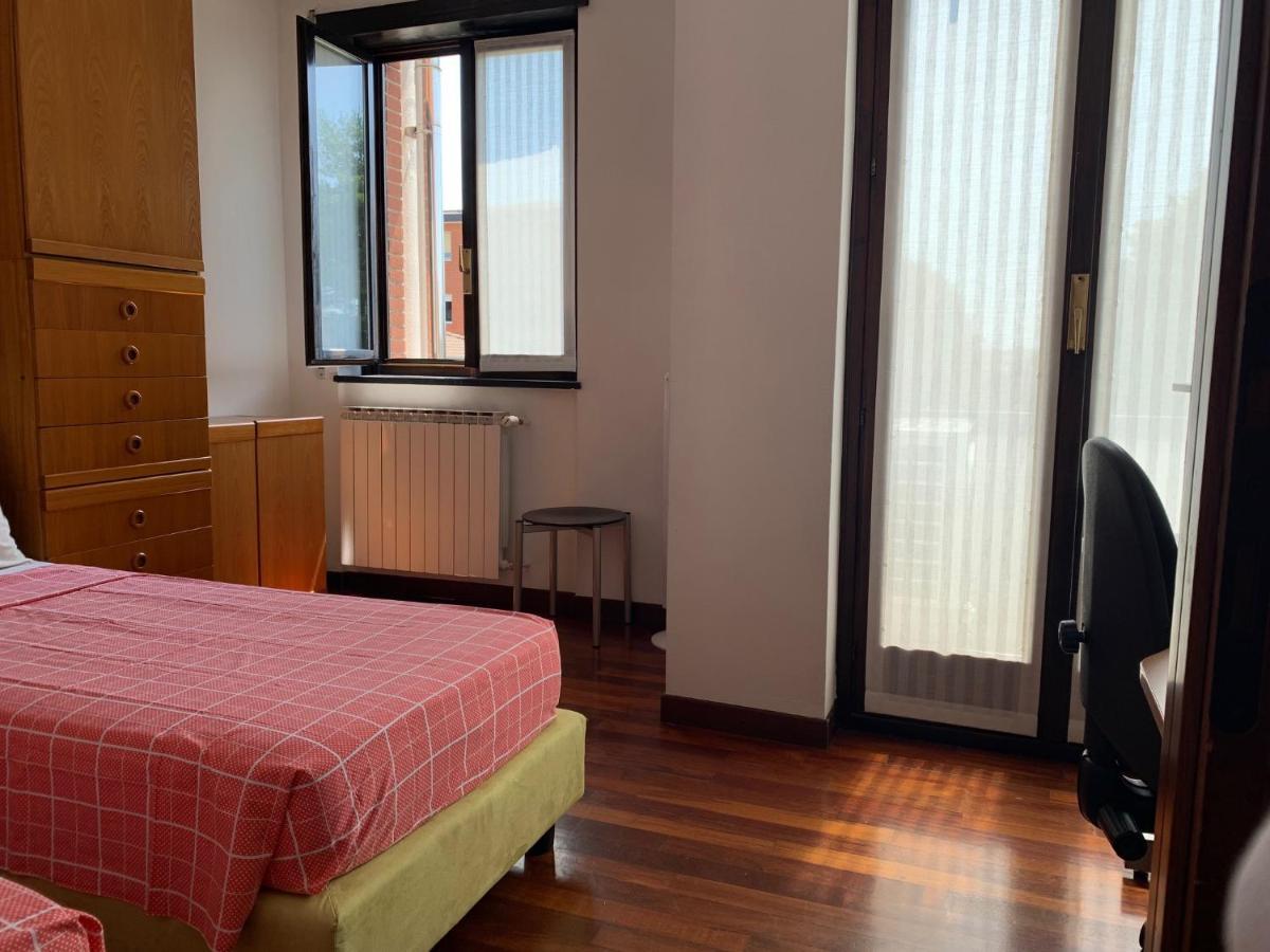 Near Como, Charming Apartment With Fireplace غْرانداتي المظهر الخارجي الصورة